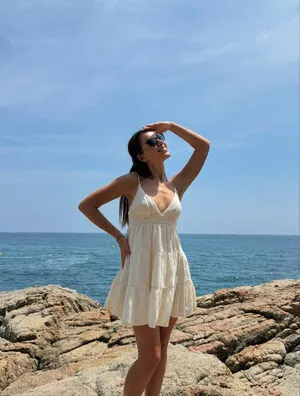 Agustina Boccaloni OnlyFans Leaked Free Thumbnail Picture - #VBFLCE5tVo