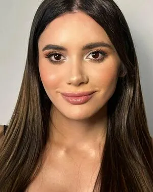 Agustina Buonviso OnlyFans Leaked Free Thumbnail Picture - #4t1VnwB1oF