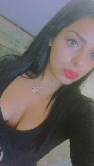 Agustina Cabrerizo OnlyFans Leaked Free Thumbnail Picture - #6cVYXyxYJJ