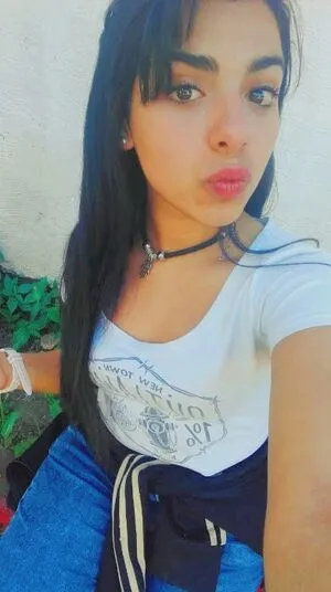 Agustina Cabrerizo OnlyFans Leaked Free Thumbnail Picture - #8hM7qYnErF