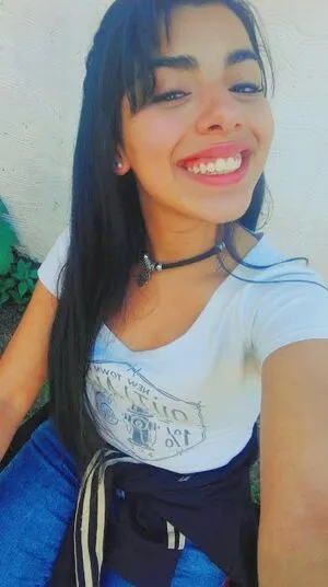 Agustina Cabrerizo OnlyFans Leaked Free Thumbnail Picture - #DUHGWuGe2D