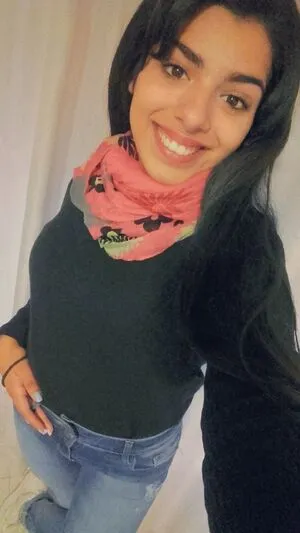 Agustina Cabrerizo OnlyFans Leaked Free Thumbnail Picture - #IfuINW7ux1