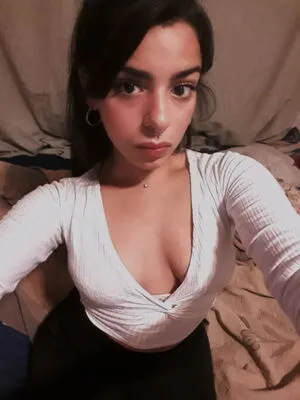 Agustina Cabrerizo OnlyFans Leaked Free Thumbnail Picture - #OtIlcwe4EP