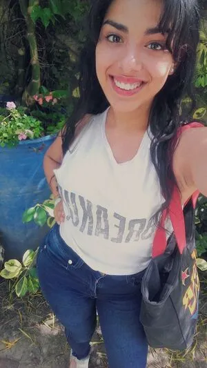 Agustina Cabrerizo OnlyFans Leaked Free Thumbnail Picture - #YImcSoUQmw