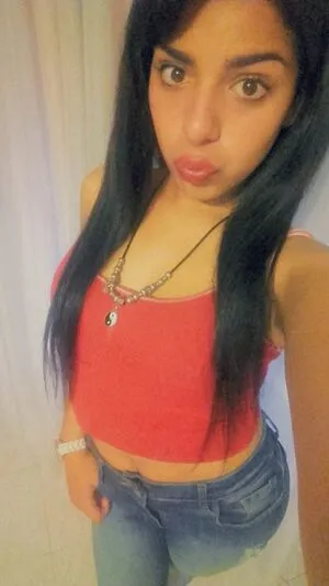 Agustina Cabrerizo OnlyFans Leaked Free Thumbnail Picture - #cTb5VejRrf