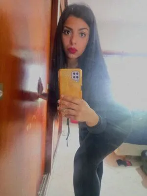 Agustina Cabrerizo OnlyFans Leaked Free Thumbnail Picture - #q1U8n1QWLM