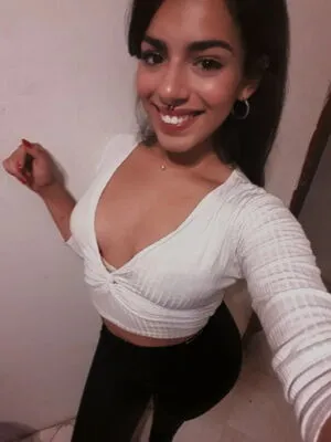 Agustina Cabrerizo OnlyFans Leaked Free Thumbnail Picture - #rI5WItS7FT