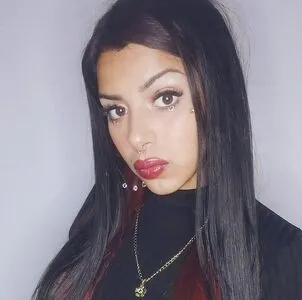 Agustina Cabrerizo OnlyFans Leaked Free Thumbnail Picture - #u3EVyJrMjX