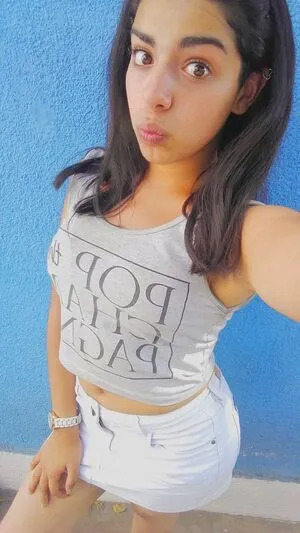 Agustina Cabrerizo OnlyFans Leaked Free Thumbnail Picture - #wQqP1WgmSM