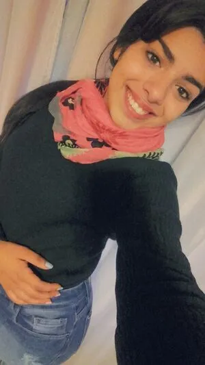 Agustina Cabrerizo OnlyFans Leaked Free Thumbnail Picture - #zOjXPUluhN