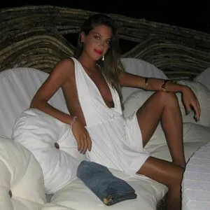 Agustina Casanova OnlyFans Leaked Free Thumbnail Picture - #1E8A0rOF8J