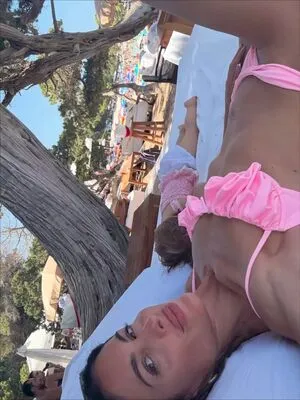 Agustina Casanova OnlyFans Leaked Free Thumbnail Picture - #AwRCoeDUvt