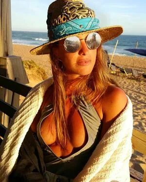 Agustina Casanova OnlyFans Leaked Free Thumbnail Picture - #jIJsrw3i1J