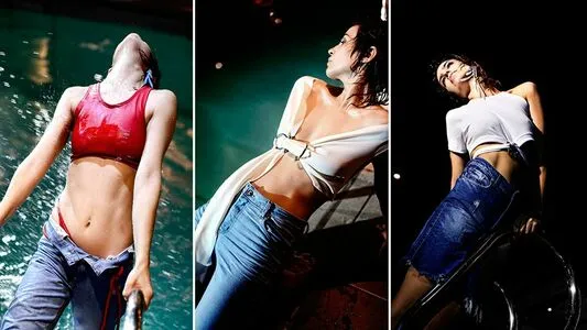 Agustina Cherri OnlyFans Leaked Free Thumbnail Picture - #14NnrRoqYm