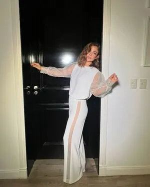 Agustina Cherri OnlyFans Leaked Free Thumbnail Picture - #44K1jwRFBe