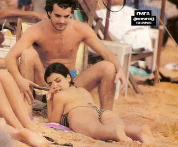 Agustina Cherri OnlyFans Leaked Free Thumbnail Picture - #67bBjeB1Ni