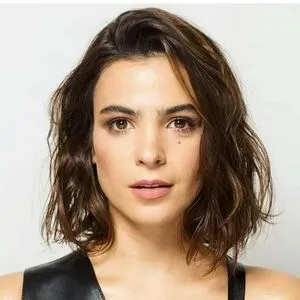 Agustina Cherri OnlyFans Leaked Free Thumbnail Picture - #dRwKsPPI8W