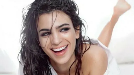 Agustina Cherri OnlyFans Leaked Free Thumbnail Picture - #mjH8ZOPwnk