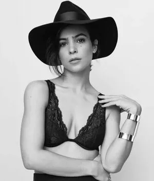 Agustina Cherri OnlyFans Leaked Free Thumbnail Picture - #sMzfpRwWNw