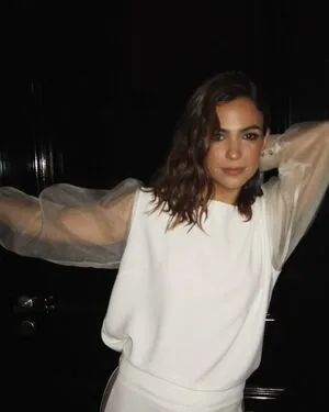 Agustina Cherri OnlyFans Leaked Free Thumbnail Picture - #vSMW51RrMI