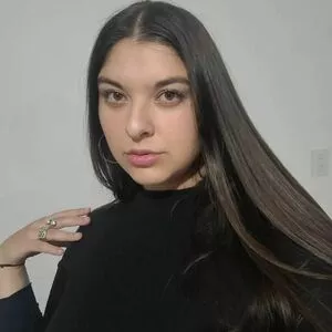 Agustina Doffo OnlyFans Leaked Free Thumbnail Picture - #5jCgqKVnK9