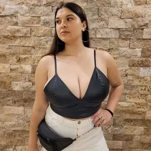 Agustina Doffo OnlyFans Leaked Free Thumbnail Picture - #Biw78EEEbz