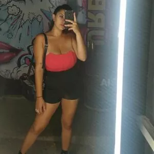 Agustina Doffo OnlyFans Leaked Free Thumbnail Picture - #DgGtkOufAB