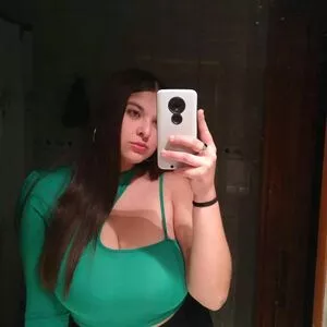 Agustina Doffo OnlyFans Leaked Free Thumbnail Picture - #M3CythAR9W