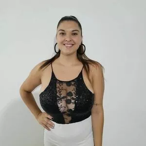 Agustina Doffo OnlyFans Leaked Free Thumbnail Picture - #ho3HR6gY7b