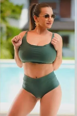 Agustina Guz OnlyFans Leaked Free Thumbnail Picture - #2PqbSvw450