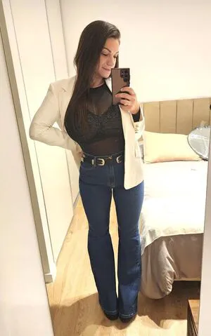 Agustina Guz OnlyFans Leaked Free Thumbnail Picture - #2zDGCZAUBr