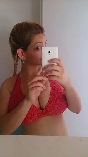 Agustina Guz OnlyFans Leaked Free Thumbnail Picture - #4Z4Y8WOohu