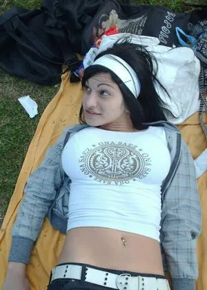 Agustina Guz OnlyFans Leaked Free Thumbnail Picture - #DUgjv8ISKg