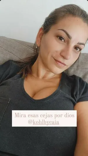 Agustina Guz OnlyFans Leaked Free Thumbnail Picture - #DdWZaJryom