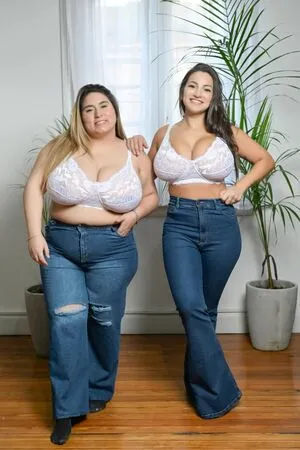 Agustina Guz OnlyFans Leaked Free Thumbnail Picture - #FleMObO85c