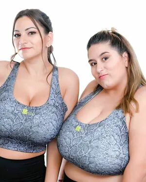 Agustina Guz OnlyFans Leaked Free Thumbnail Picture - #IqM8lHSmhh
