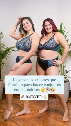 Agustina Guz OnlyFans Leaked Free Thumbnail Picture - #LMki73g1Iu