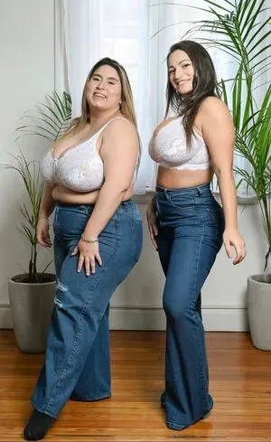 Agustina Guz OnlyFans Leaked Free Thumbnail Picture - #Lfg51Kxd8l