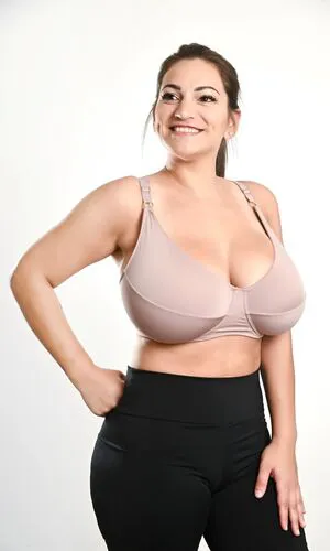 Agustina Guz OnlyFans Leaked Free Thumbnail Picture - #MJUrImnzRu