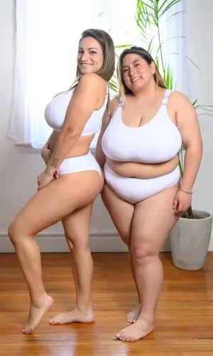 Agustina Guz OnlyFans Leaked Free Thumbnail Picture - #NDO7PDTmNL