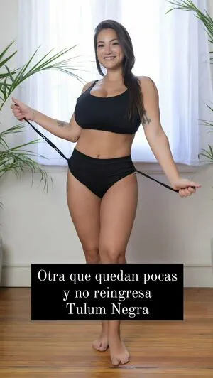 Agustina Guz OnlyFans Leaked Free Thumbnail Picture - #Q8C7Cf9lZs