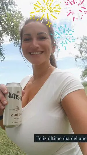 Agustina Guz OnlyFans Leaked Free Thumbnail Picture - #Rp36hXFvsq