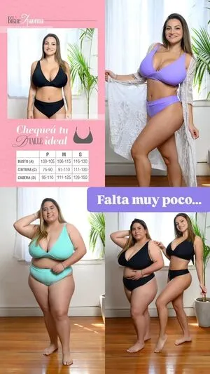 Agustina Guz OnlyFans Leaked Free Thumbnail Picture - #S6XsSn0kvR