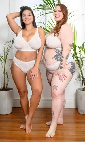 Agustina Guz OnlyFans Leaked Free Thumbnail Picture - #S9jeplRGDR