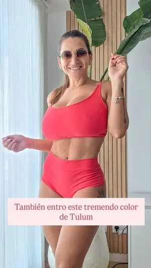 Agustina Guz OnlyFans Leaked Free Thumbnail Picture - #SLqPSwrNOL