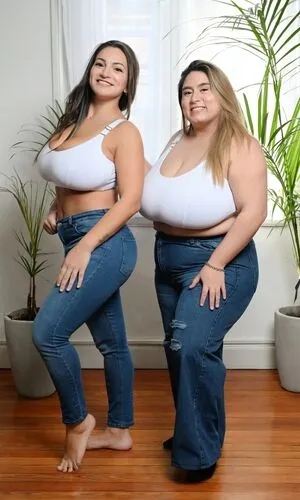 Agustina Guz OnlyFans Leaked Free Thumbnail Picture - #Ss7OUd4agq