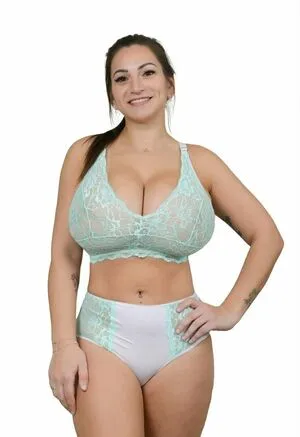 Agustina Guz OnlyFans Leaked Free Thumbnail Picture - #TCqO6ENGmK
