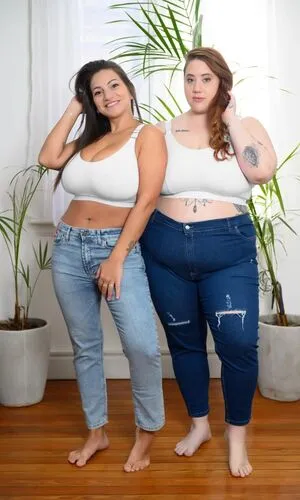 Agustina Guz OnlyFans Leaked Free Thumbnail Picture - #c3WsfG7fHL