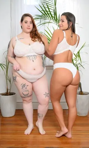 Agustina Guz OnlyFans Leaked Free Thumbnail Picture - #cT3yX15Swj