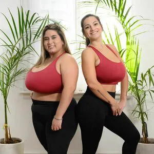 Agustina Guz OnlyFans Leaked Free Thumbnail Picture - #fhurf121zC